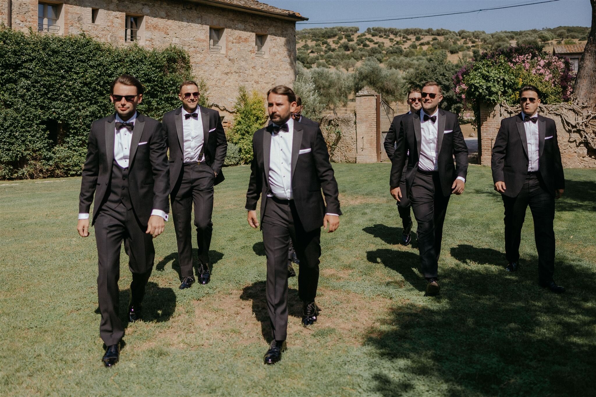 isabella-+-jack-89_websize.jpeg isabella-+-jack-89_websize.jpeg