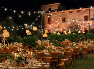 7d9d2094-e5e0-485a-a580-2763dd306dbf