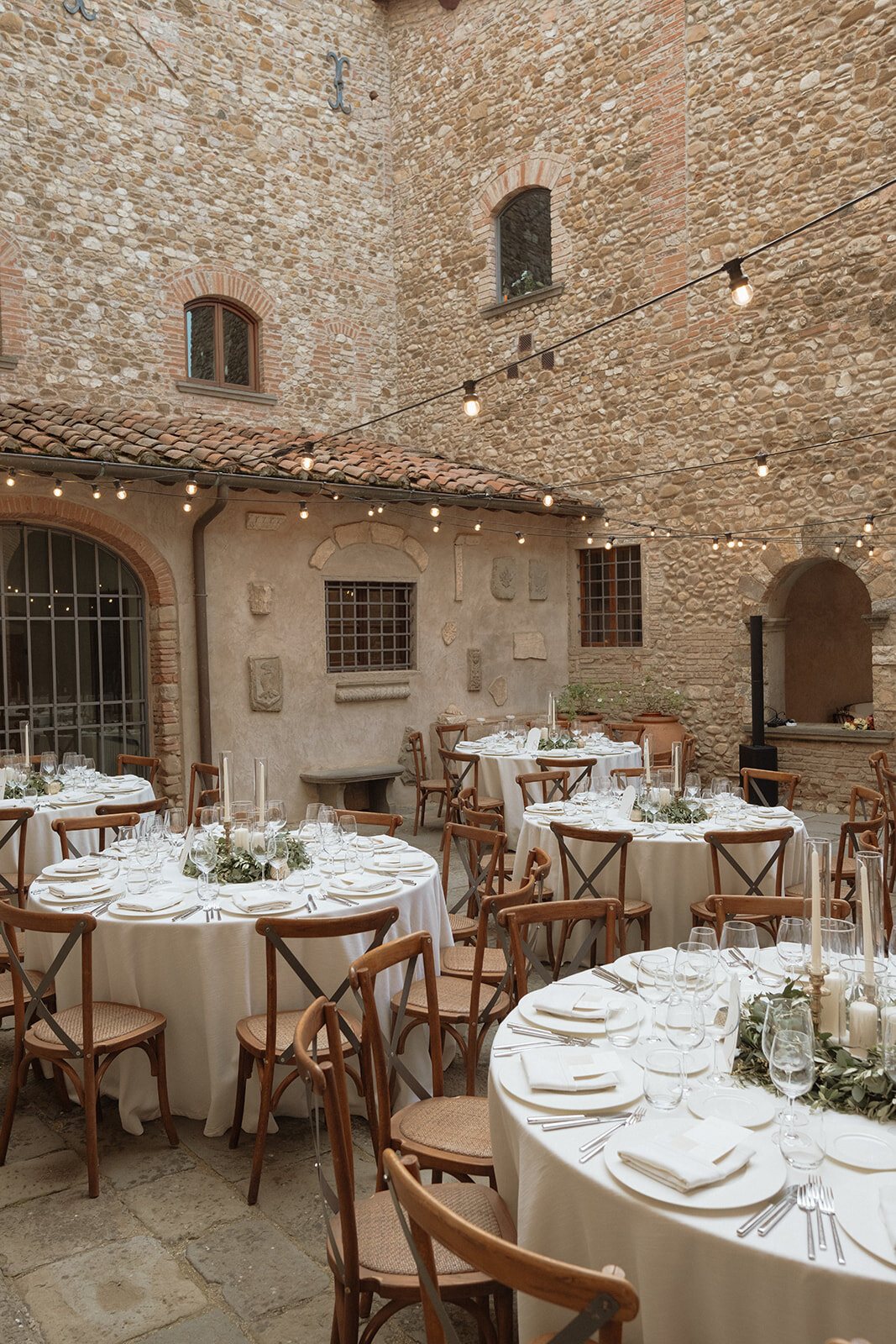 aperitif_blaine+sarah-88_websize.jpeg aperitif_blaine+sarah-88_websize.jpeg