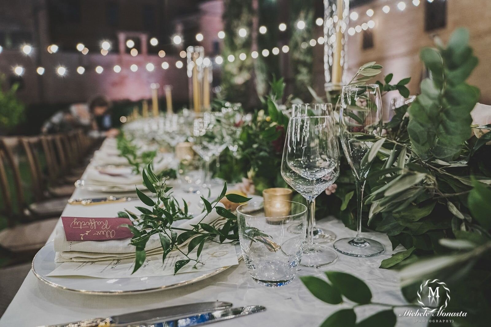 fffe62af-a28d-4cb8-8f63-cd2cc6b09759.jpeg fffe62af-a28d-4cb8-8f63-cd2cc6b09759.jpeg