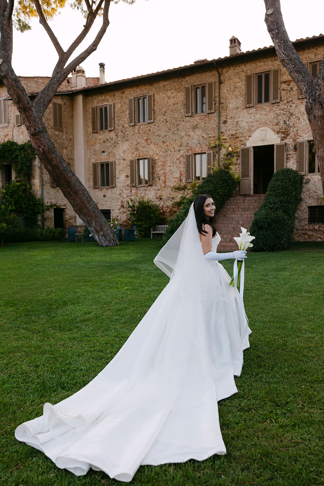 christine-and-john_wedding-887_websize.jpeg