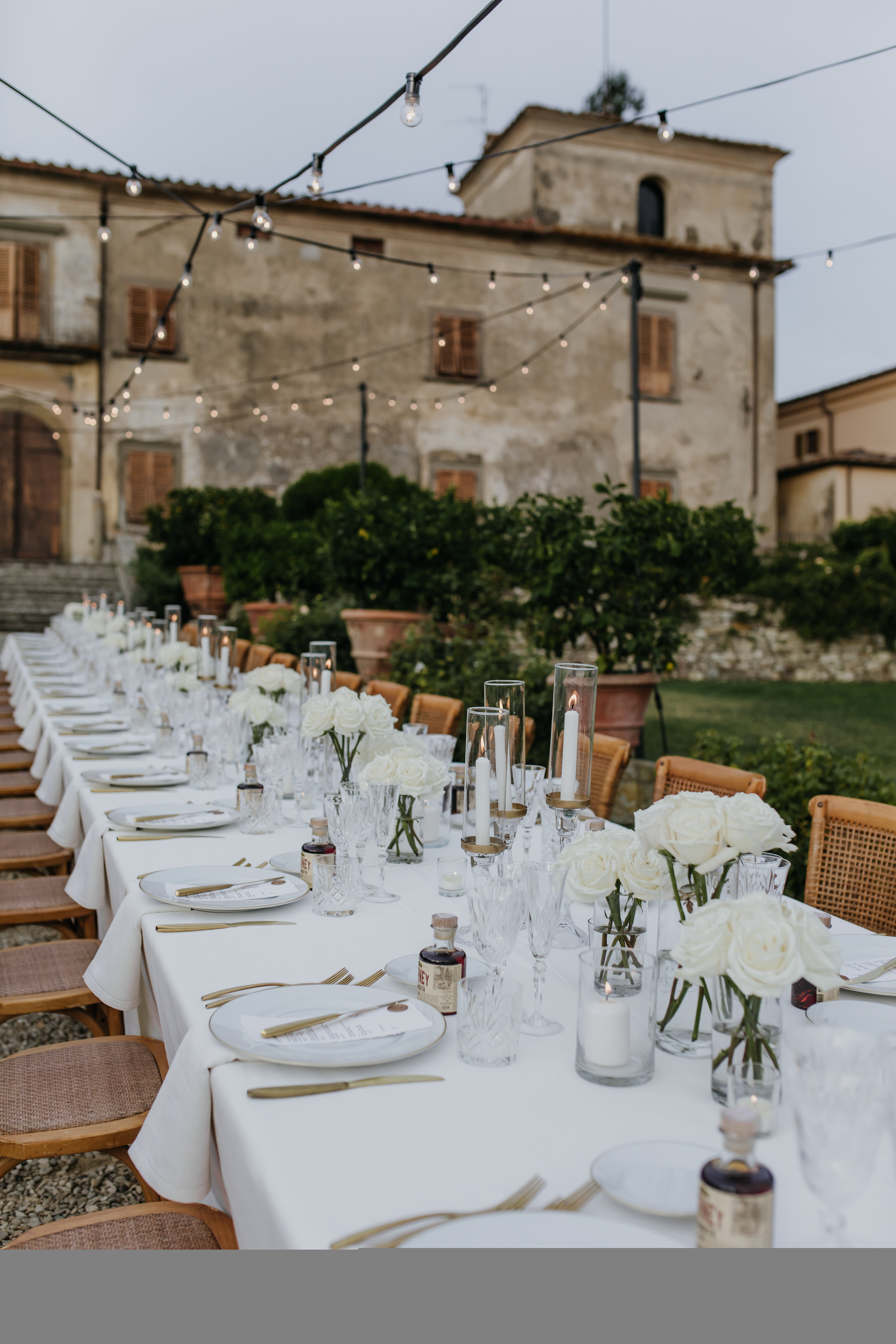 f708c155-258b-427a-ba6e-e9ed51ff2e64.jpg f708c155-258b-427a-ba6e-e9ed51ff2e64.jpg