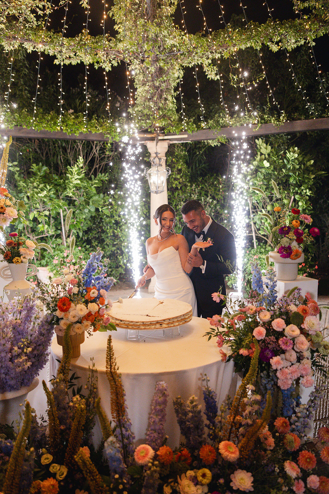 8a96c0d1-5ef8-4bfe-996e-c84e163e14f3.jpg 8a96c0d1-5ef8-4bfe-996e-c84e163e14f3.jpg