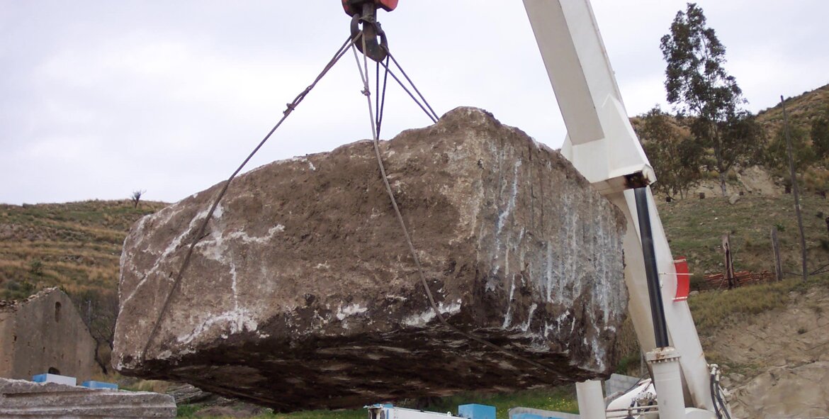 8255dee8-e8cb-4e33-b22e-d75e3b114f80