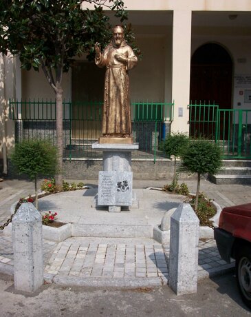 d2db315c-6867-47aa-af0f-d208f235ab88