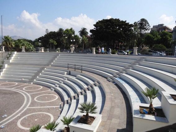 16920aed-707f-4927-9a4f-ead4308f3b9e