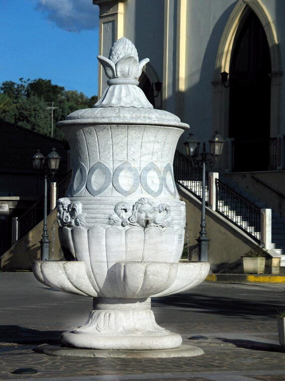 ed8c6521-96a6-411c-8df8-c158932716a5