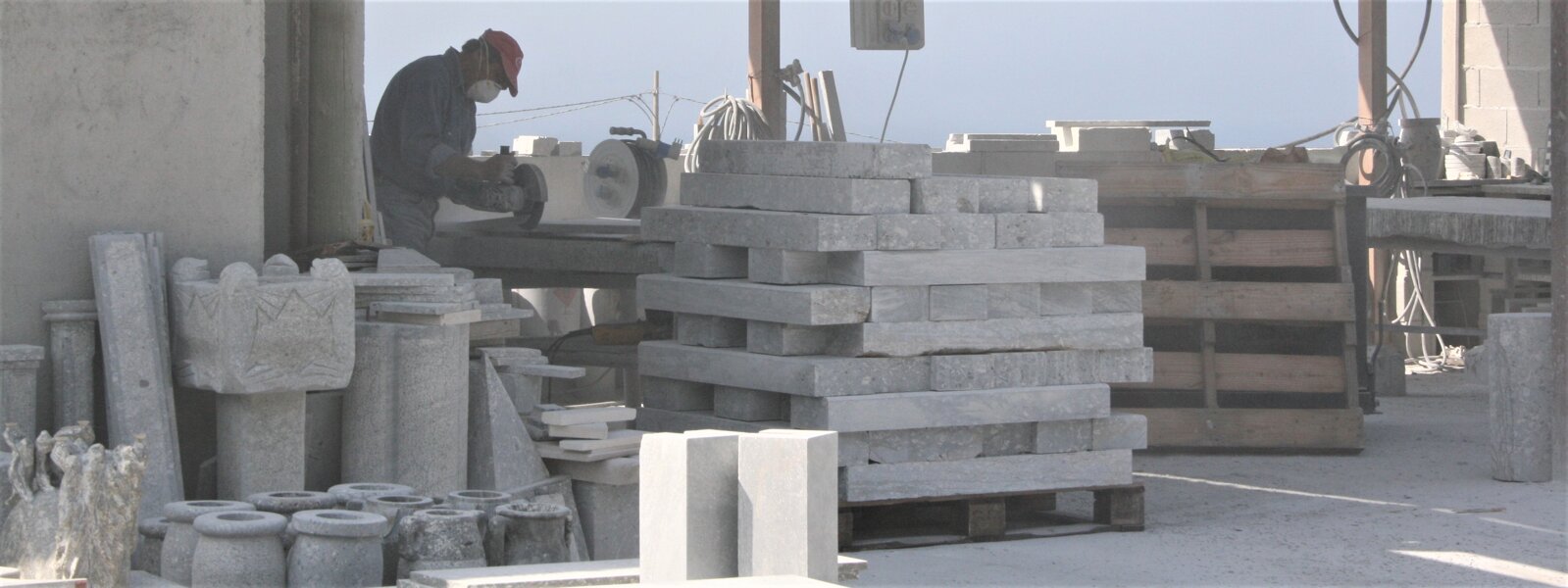 54b5377b-5141-45d9-a9c3-59e4c88ef003