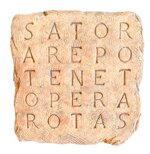quadrato-magico-sator