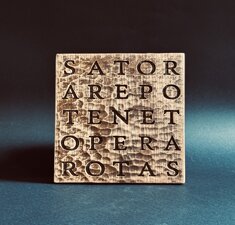 img_0143.jpeg