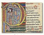 pater-noster
