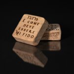fiducia