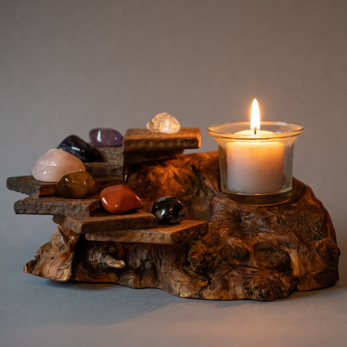 Opera scultore Sutilia_01