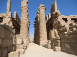 stele-di-karnak