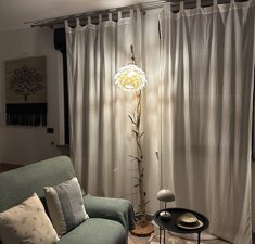 img_0347.jpeg