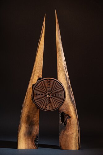 Opera scultore Sutilia_01