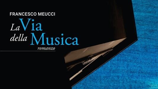 La Via della Musica