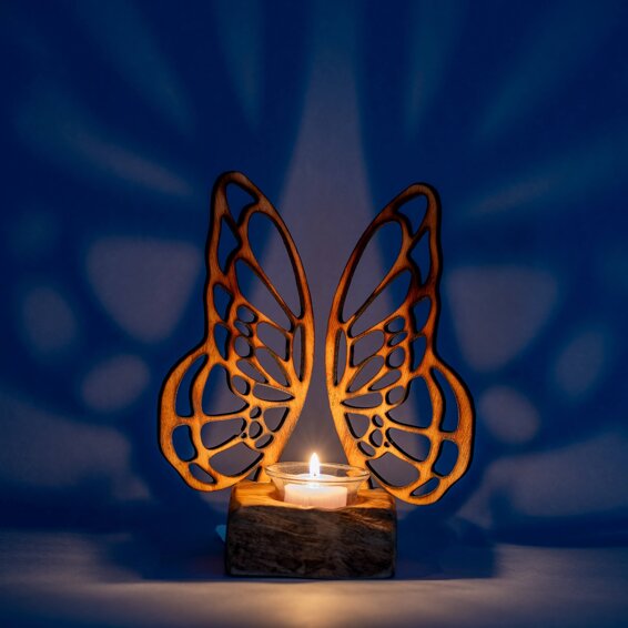 Opera scultore Sutilia_01