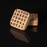 quadrato-magico-sator