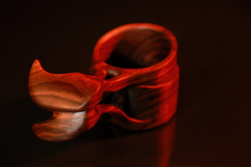 Opera scultore Sutilia_01 Opera scultore Sutilia_01