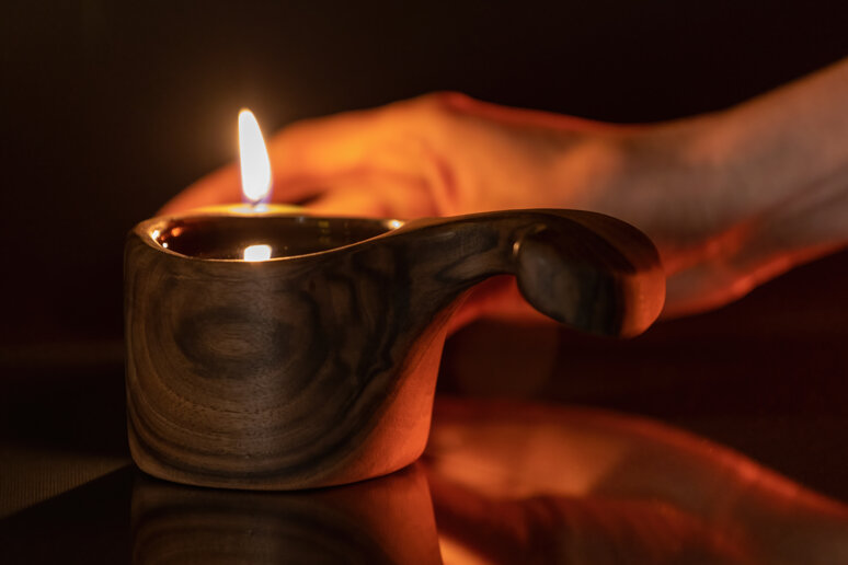 Opera scultore Sutilia_01 Opera scultore Sutilia_01