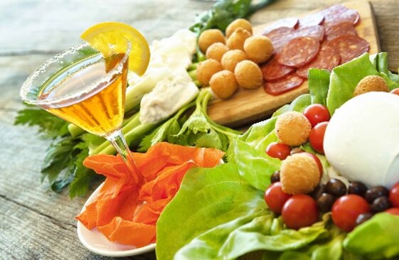 7bbb4c59-e0de-464e-b3cd-78228fe2ef59