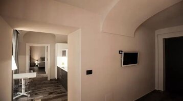 3ded0375-d174-4f10-8598-58e6958972f1