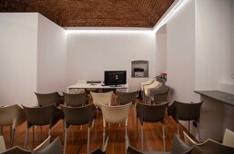 1c1514e6-c34e-42f3-a0e5-48722cdf7b4e