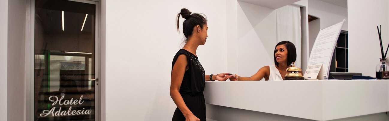 16d97971-2aa0-422c-9f9a-3de09a322bb6