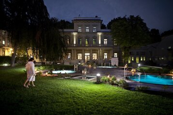 da0fa50f-c206-488b-86cd-4f09cee4ac54