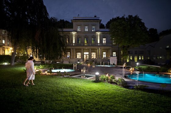 da0fa50f-c206-488b-86cd-4f09cee4ac54