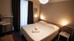 54e89205-febe-414d-bac8-4d91496ec395