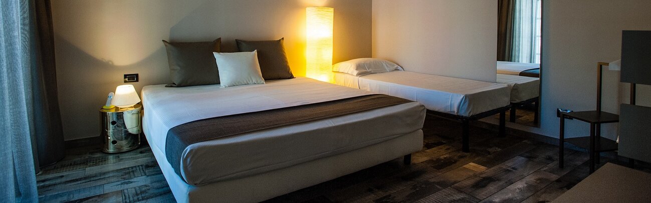 bca5923f-76c9-49b7-b56c-d13fab509ec6 bca5923f-76c9-49b7-b56c-d13fab509ec6