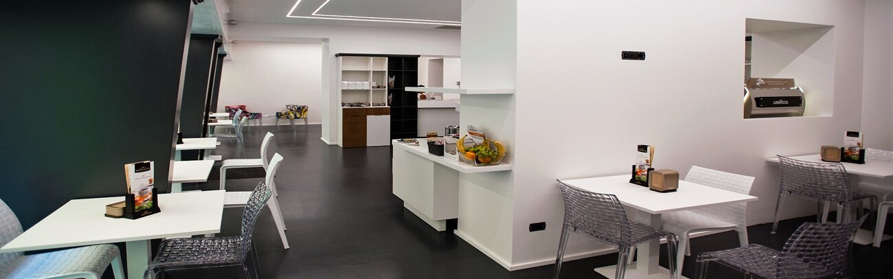 bc5ad97d-8ef6-4dc1-9ccc-487c0763721e