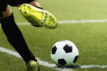 8f8eac47-5136-4f12-8ef9-270364f11748