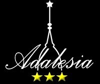 6fbffe18-f78e-4613-b7de-00613af1f9c9