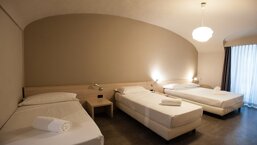 57afd188-9097-47a6-b16d-c76bc053d5ab