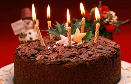 d0d0efe9-8f5b-4ffa-b696-5cc9212ae4f3