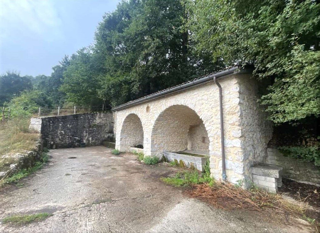 Domenica 21 settembre 2025