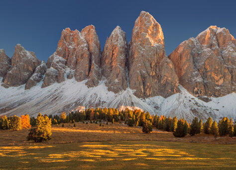 47b5ac38-8b3e-45c6-a270-5660765feab0