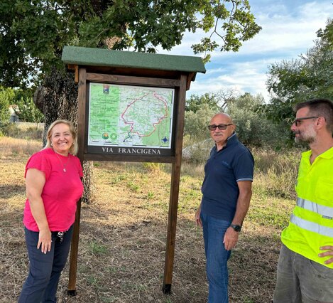 84572e69-e221-45ce-a916-ed3ab928cdf6