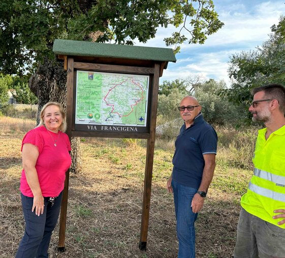 84572e69-e221-45ce-a916-ed3ab928cdf6 84572e69-e221-45ce-a916-ed3ab928cdf6