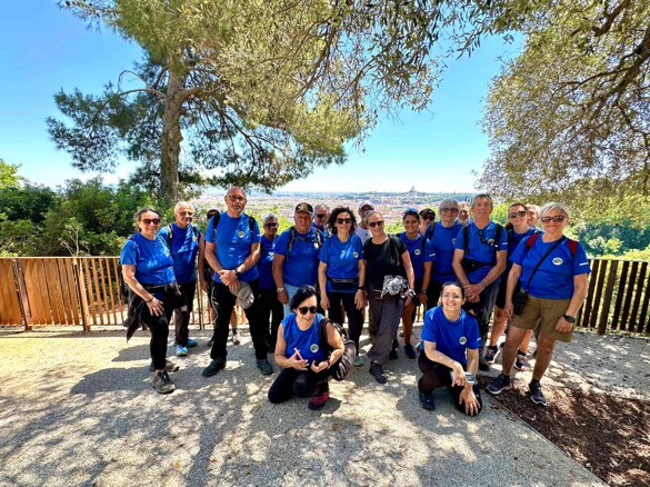 71981495-2e06-40ab-b1fd-76c37802c3a6