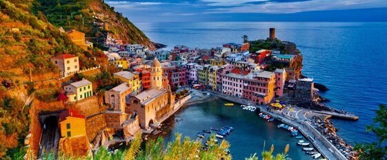 012b2733-5df8-4b7c-9650-67e30ac8770f 012b2733-5df8-4b7c-9650-67e30ac8770f