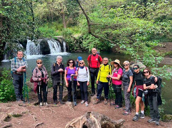 bc78445e-bef8-4614-bb0b-3987fce64a4c