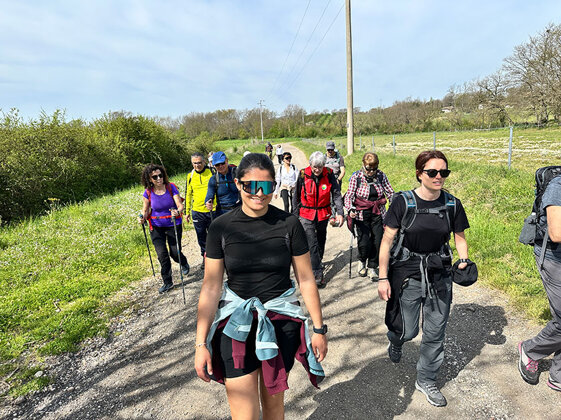 38b2a82a-2dfa-4b81-b051-16f50ccafbe2