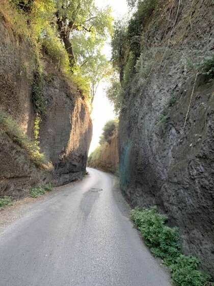 3e7abcc1-7323-4be0-aa4b-0b40e350641d