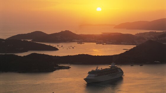 b45bce7c-c6a5-44e6-8b8c-137f3420be0d