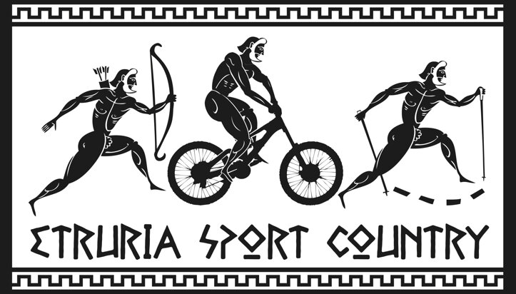 copia-di-logoetruria_ok.jpeg