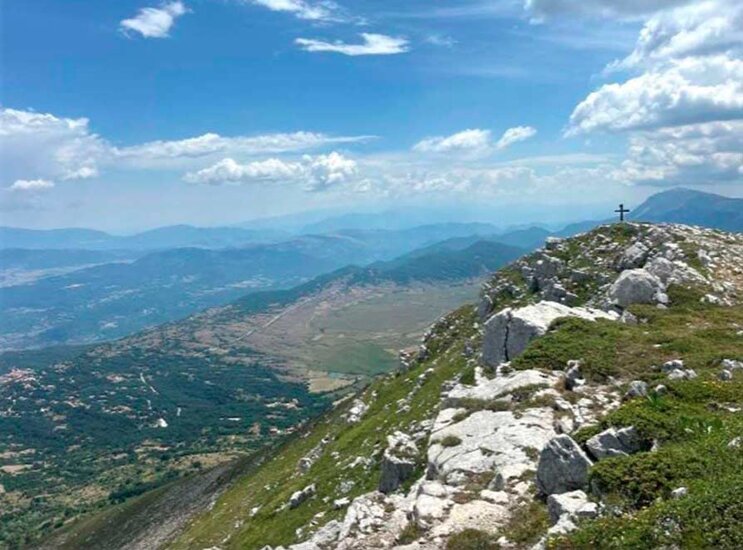 1_celano.jpeg